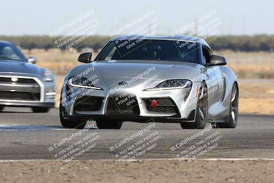 media/Oct-20-2024-Speed Ventures (Sun) [[868654b27b]]/Purple/Session 1 (Sweeper)/